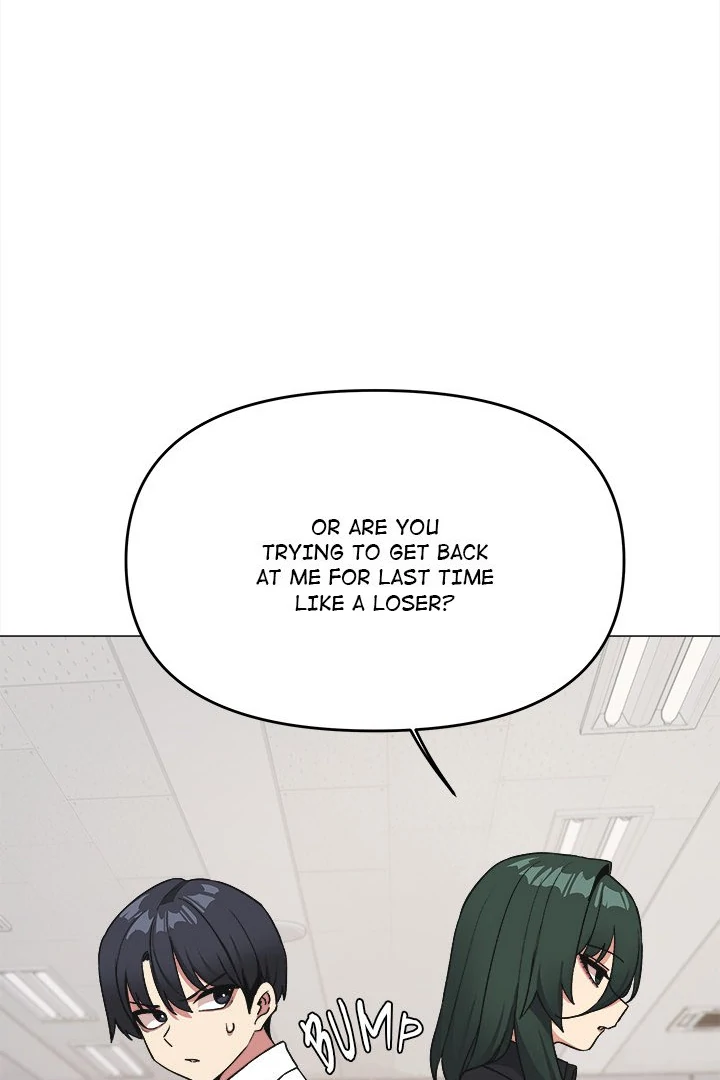 Someone Stop Her! - Chapter 39 manhwa