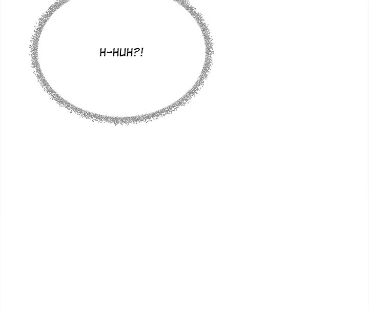 Someone Stop Her! - Chapter 39 manhwa