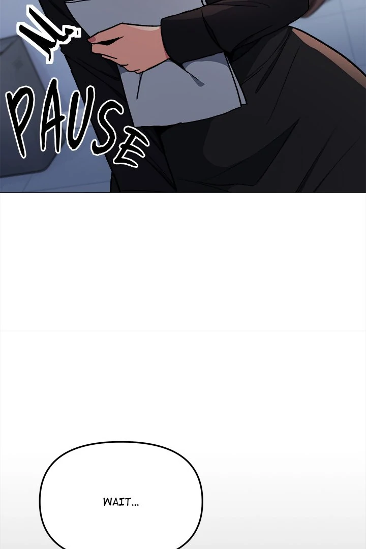 Someone Stop Her! - Chapter 39 manhwa