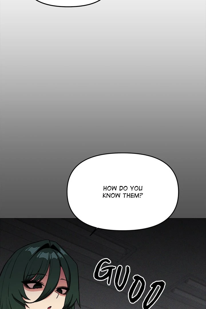 Someone Stop Her! - Chapter 39 manhwa