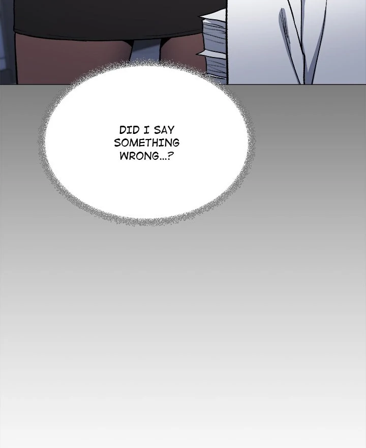 Someone Stop Her! - Chapter 39 manhwa