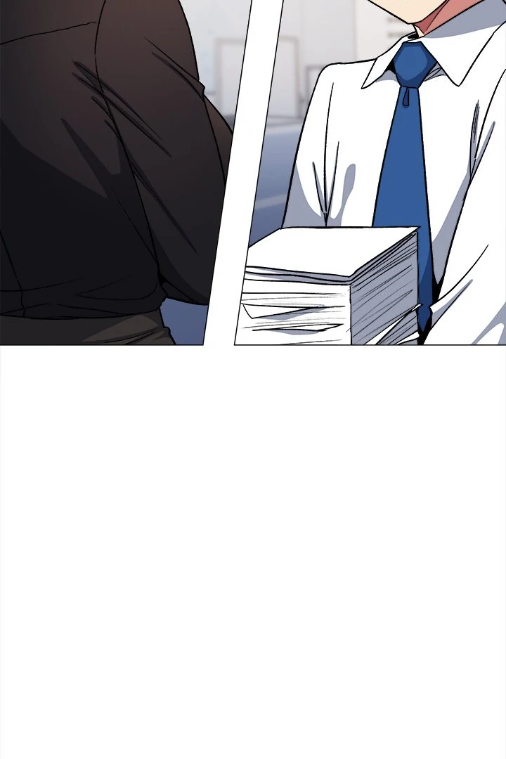 Someone Stop Her! - Chapter 39 manhwa