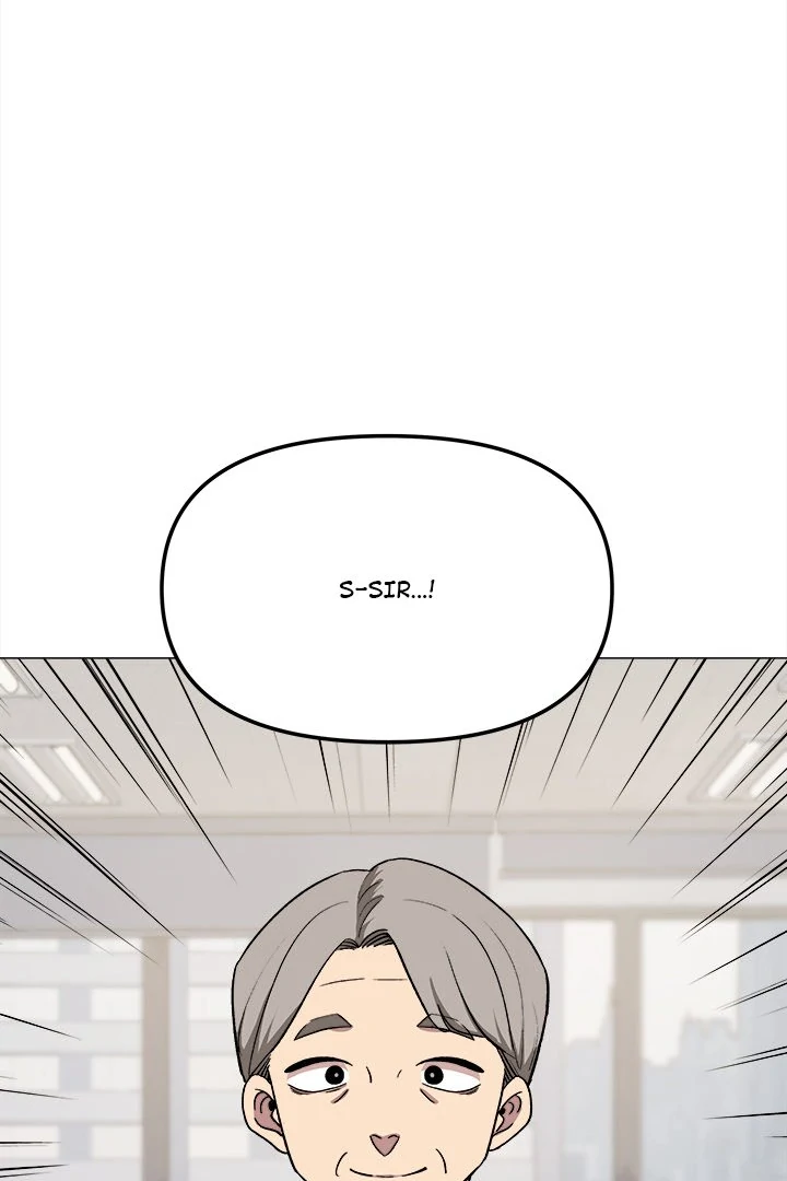 Someone Stop Her! - Chapter 39 manhwa
