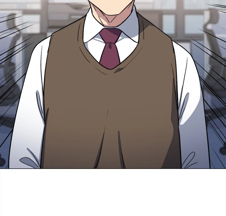 Someone Stop Her! - Chapter 39 manhwa