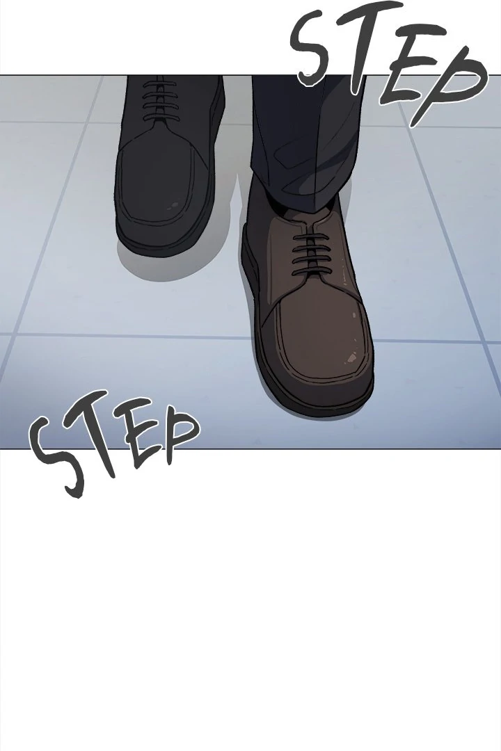 Someone Stop Her! - Chapter 39 manhwa