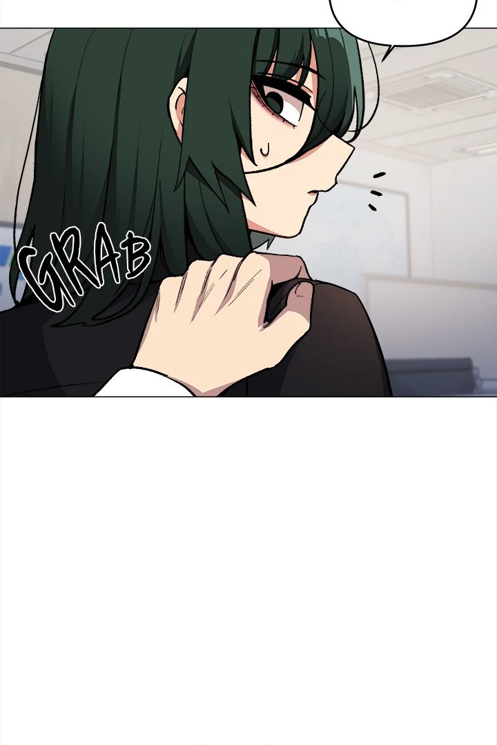 Someone Stop Her! - Chapter 39 manhwa