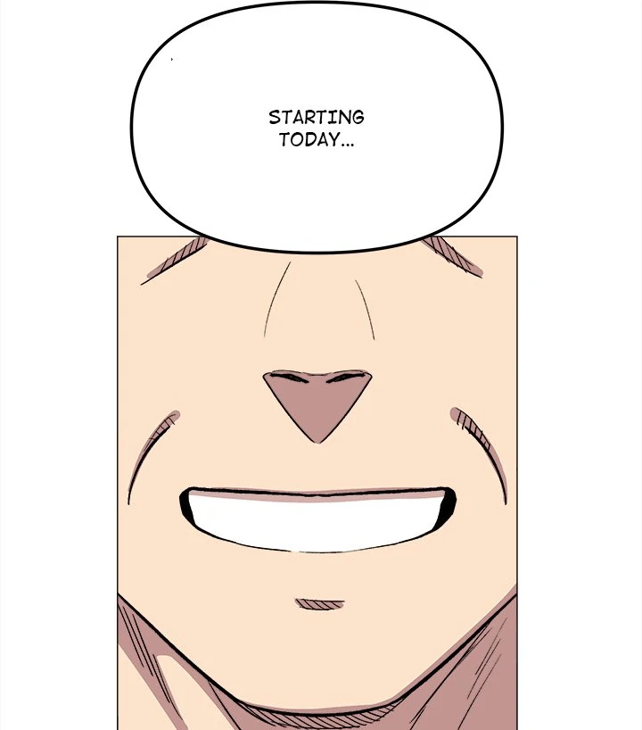 Someone Stop Her! - Chapter 39 manhwa