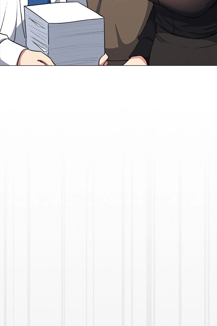 Someone Stop Her! - Chapter 39 manhwa