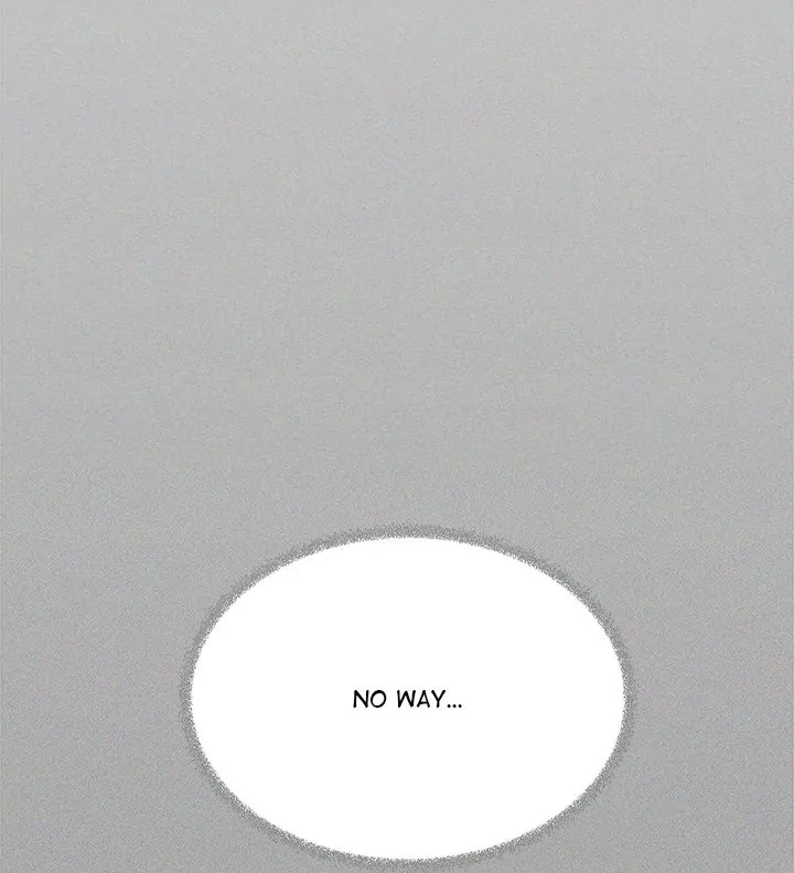 Someone Stop Her! - Chapter 39 manhwa