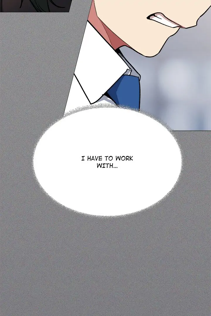 Someone Stop Her! - Chapter 39 manhwa