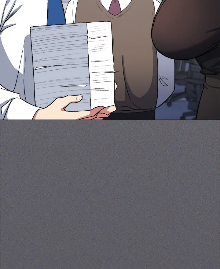 Someone Stop Her! - Chapter 39 manhwa