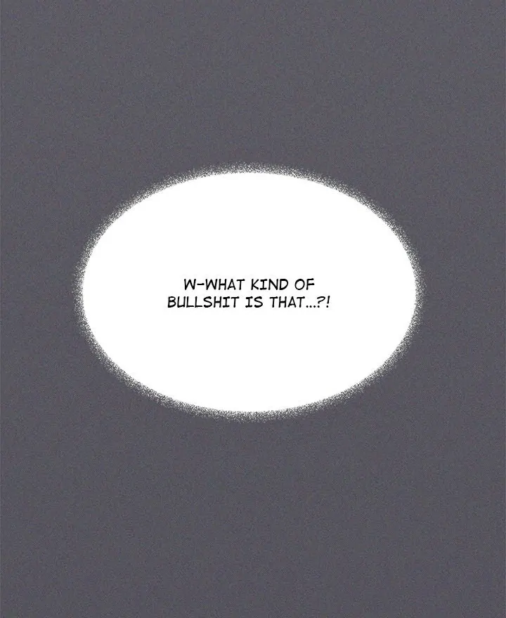 Someone Stop Her! - Chapter 39 manhwa