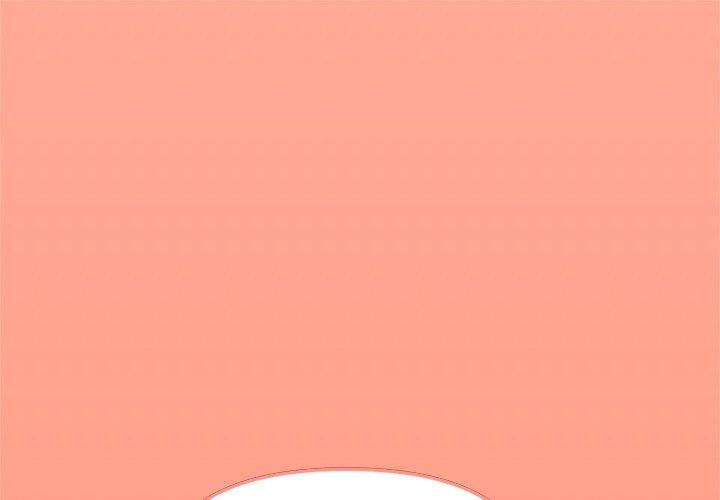 Someone Stop Her! - Chapter 4 manhwa