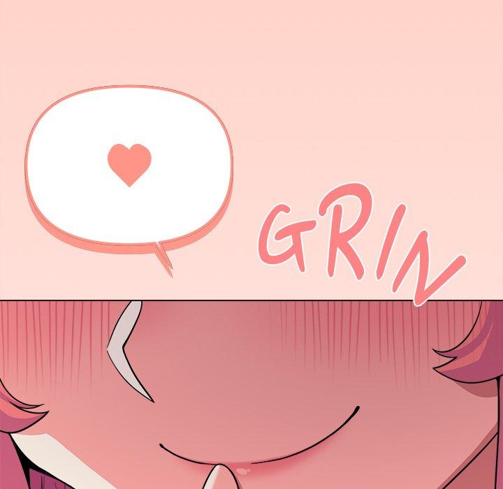 Someone Stop Her! - Chapter 4 manhwa