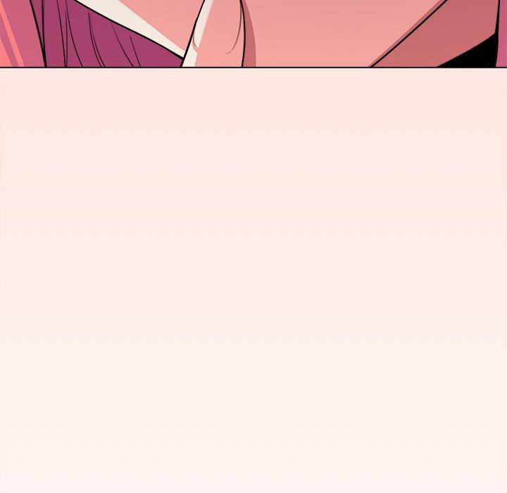 Someone Stop Her! - Chapter 4 manhwa