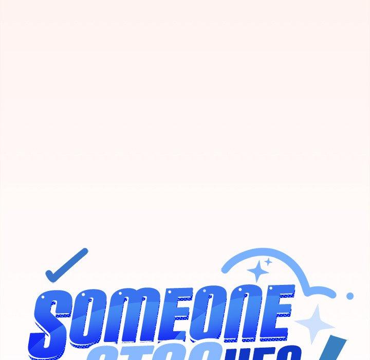 Someone Stop Her! - Chapter 4 manhwa