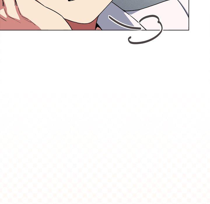 Someone Stop Her! - Chapter 4 manhwa