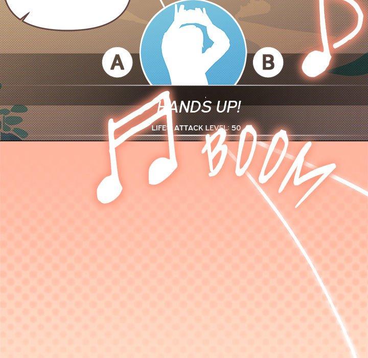Someone Stop Her! - Chapter 4 manhwa