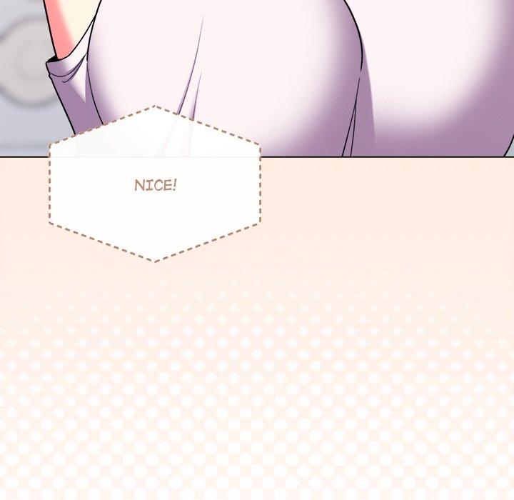Someone Stop Her! - Chapter 4 manhwa
