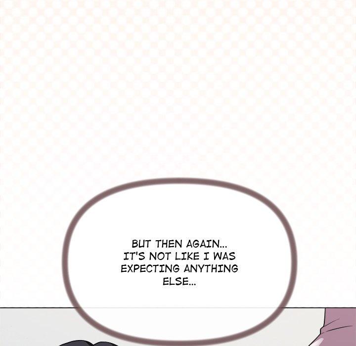 Someone Stop Her! - Chapter 4 manhwa