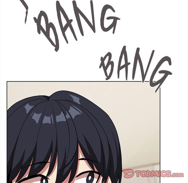 Someone Stop Her! - Chapter 4 manhwa