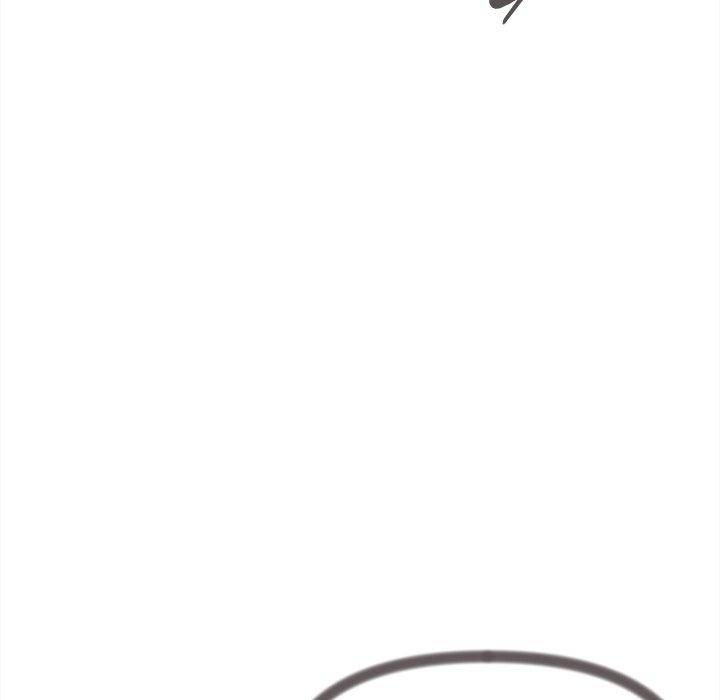 Someone Stop Her! - Chapter 4 manhwa