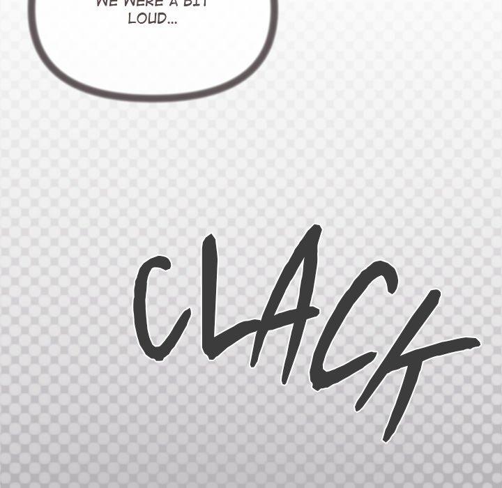 Someone Stop Her! - Chapter 4 manhwa