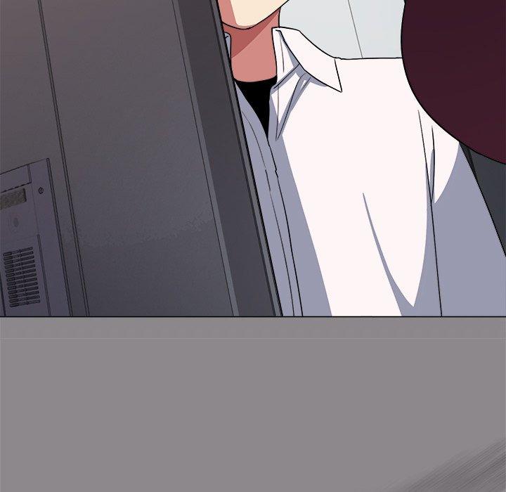 Someone Stop Her! - Chapter 4 manhwa