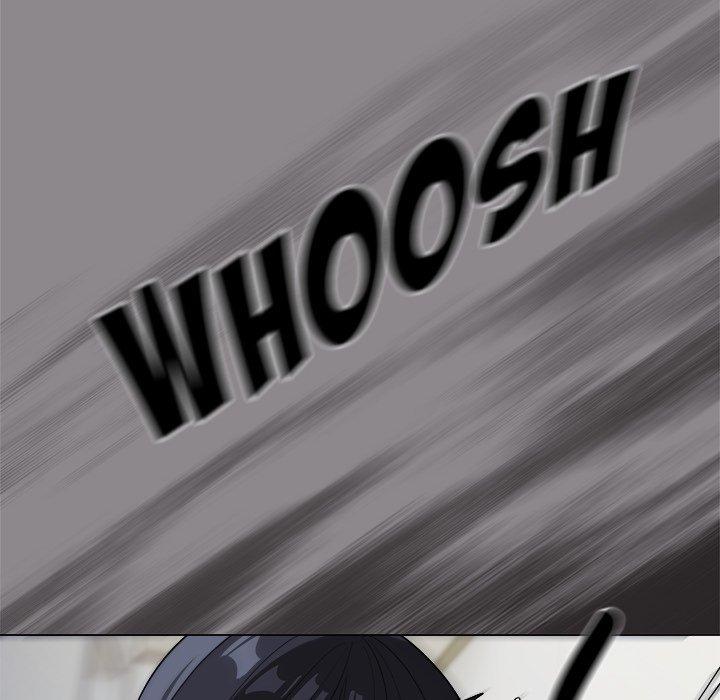 Someone Stop Her! - Chapter 4 manhwa