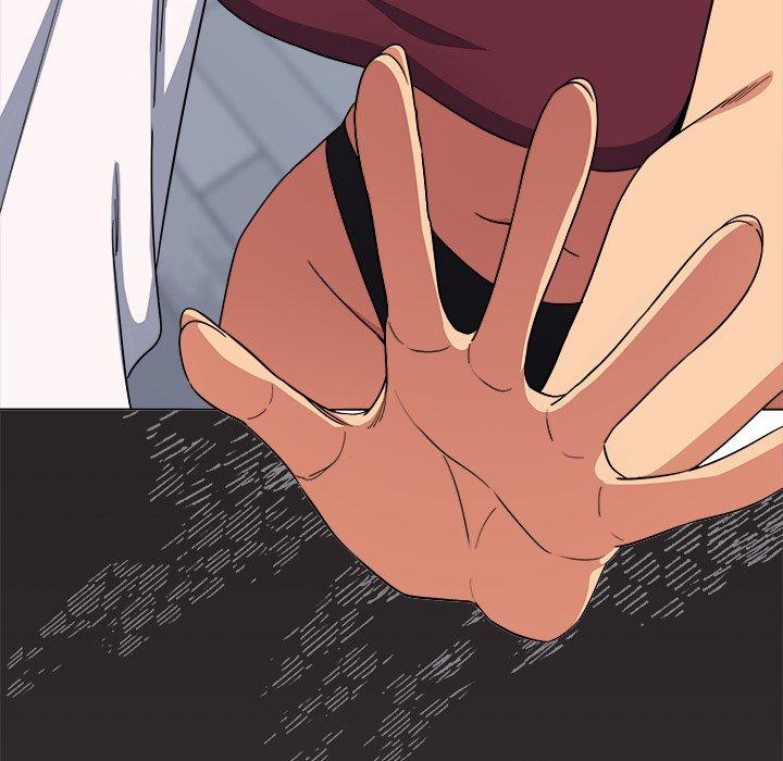 Someone Stop Her! - Chapter 4 manhwa