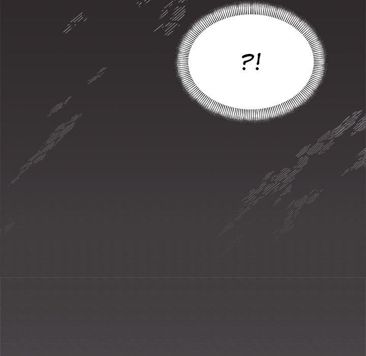 Someone Stop Her! - Chapter 4 manhwa