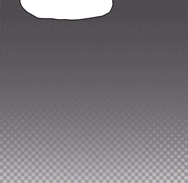 Someone Stop Her! - Chapter 4 manhwa