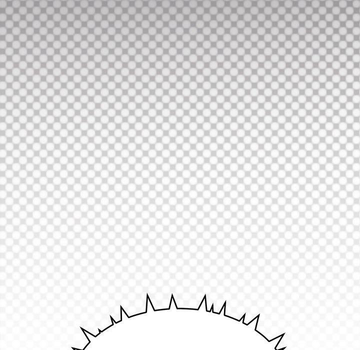 Someone Stop Her! - Chapter 4 manhwa