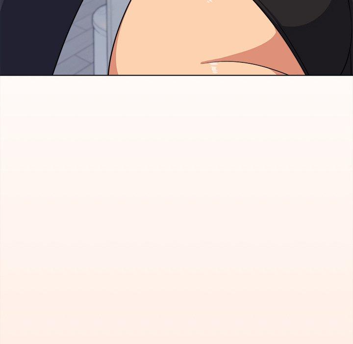 Someone Stop Her! - Chapter 4 manhwa