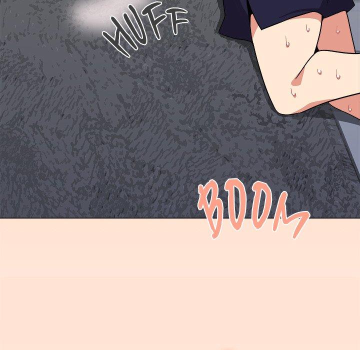Someone Stop Her! - Chapter 4 manhwa