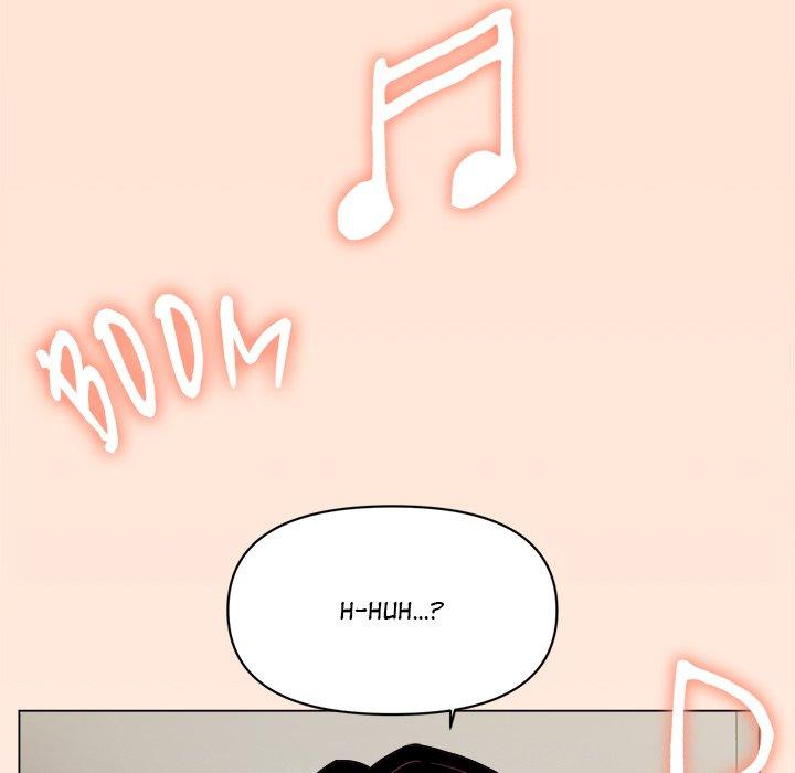 Someone Stop Her! - Chapter 4 manhwa