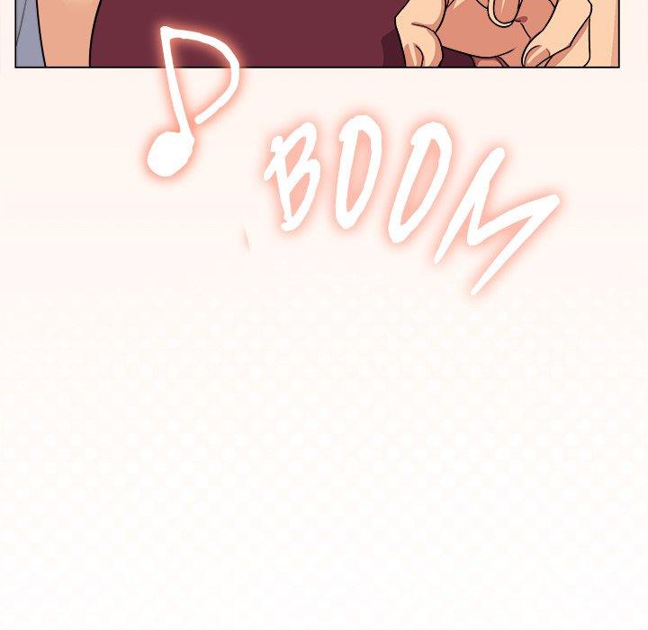 Someone Stop Her! - Chapter 4 manhwa