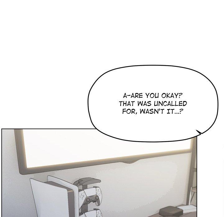 Someone Stop Her! - Chapter 4 manhwa