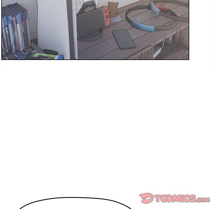 Someone Stop Her! - Chapter 4 manhwa
