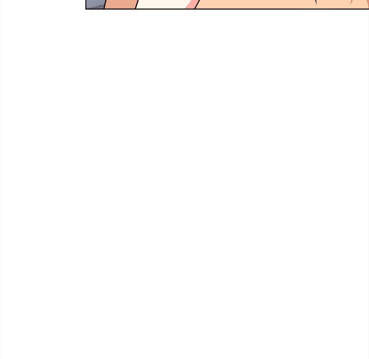 Someone Stop Her! - Chapter 4 manhwa