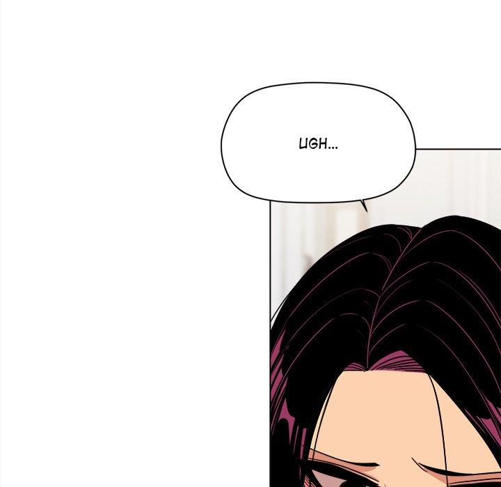 Someone Stop Her! - Chapter 4 manhwa