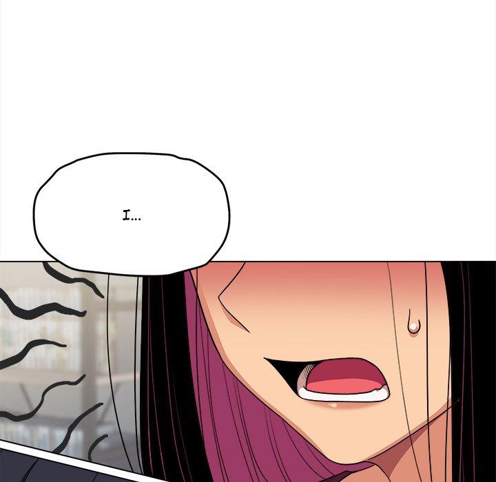 Someone Stop Her! - Chapter 4 manhwa