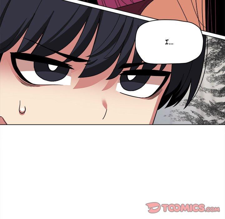 Someone Stop Her! - Chapter 4 manhwa