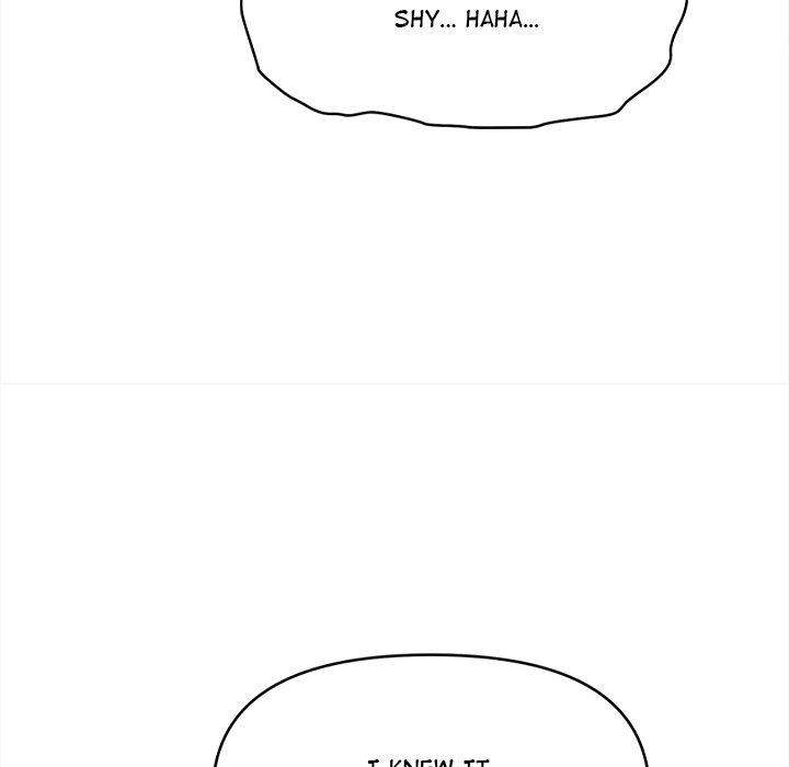 Someone Stop Her! - Chapter 4 manhwa