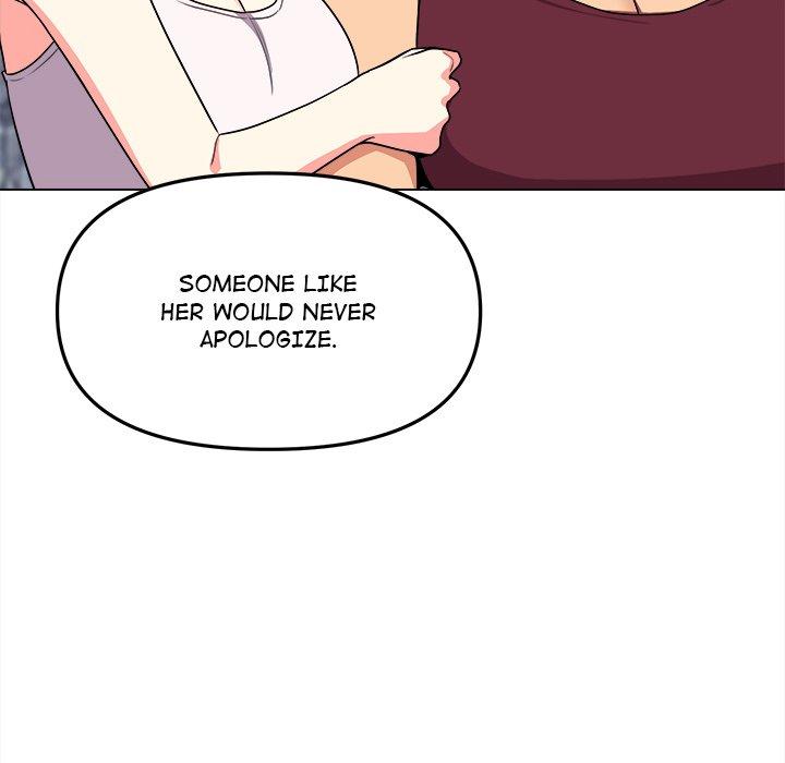 Someone Stop Her! - Chapter 4 manhwa