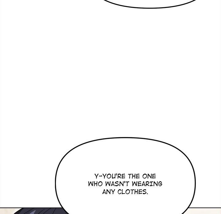 Someone Stop Her! - Chapter 4 manhwa