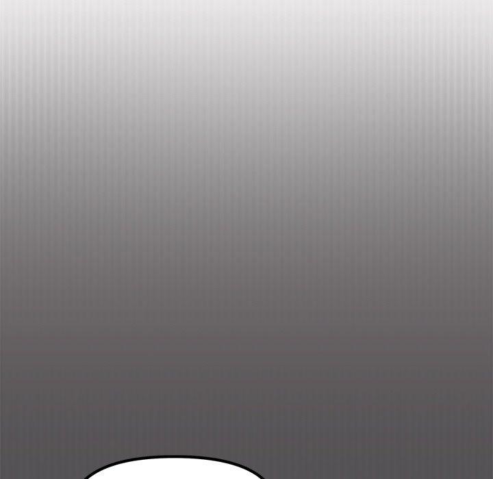 Someone Stop Her! - Chapter 4 manhwa