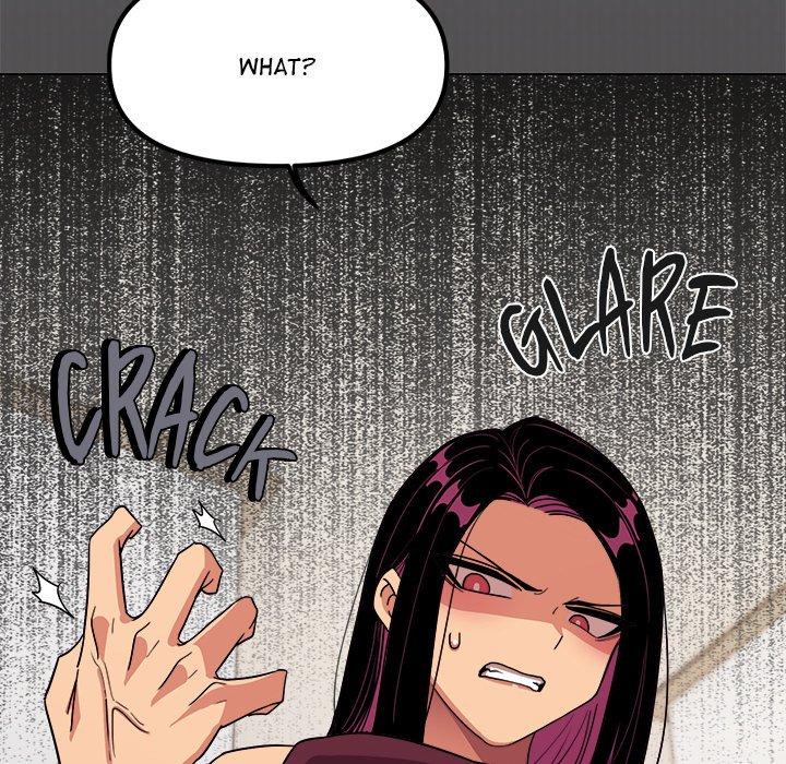 Someone Stop Her! - Chapter 4 manhwa