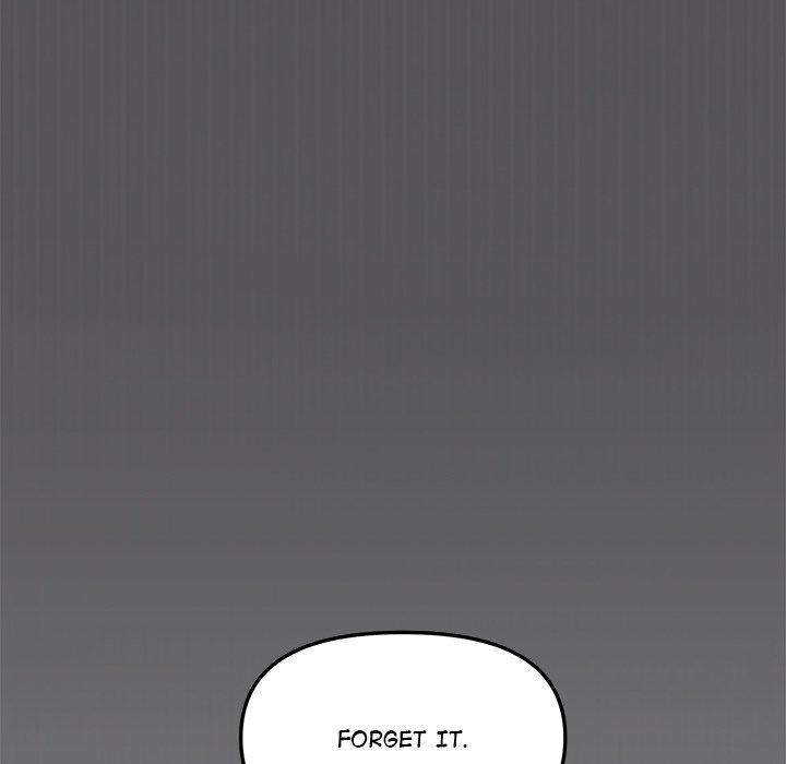 Someone Stop Her! - Chapter 4 manhwa