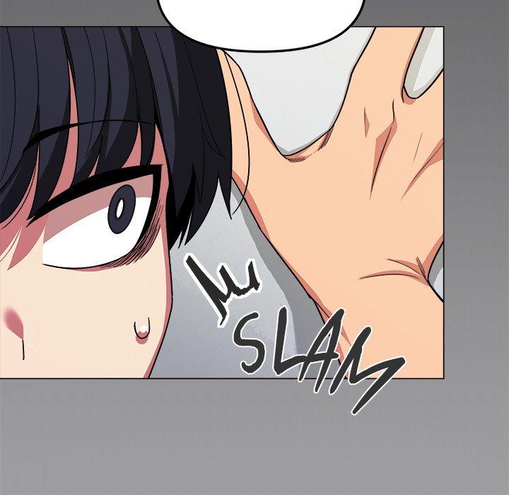 Someone Stop Her! - Chapter 4 manhwa